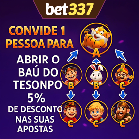 bet337 ConvidarCentro