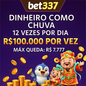 bet337 Mina Misteriosa